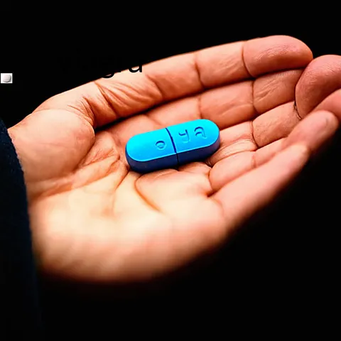 Se puede comprar viagra en estados unidos